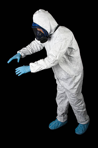 Best HVAC Mold Inspection and Cleaning  in Moose Lake, MN